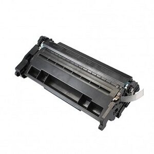 HP CF226A 26A crni zamjenski toner