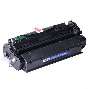 HP Q2613A 13A crni zamjenski toner