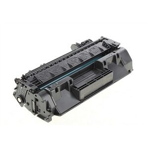 HP Q5949X 49X Black zamjenski toner crni