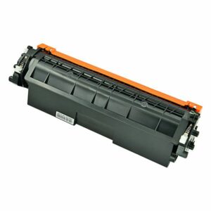 Canon CRG-051 crni zamjenski toner