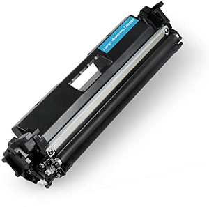 Canon CRG-047H crni zamjenski toner