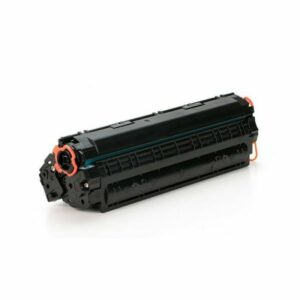 HP CF279X 79X crni zamjenski toner