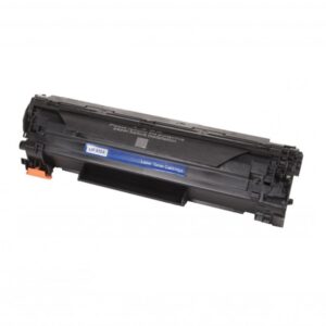 HP CB435A 35A crni zamjenski toner