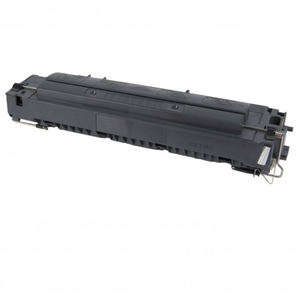 HP C3903A 03A crni zamjenski toner