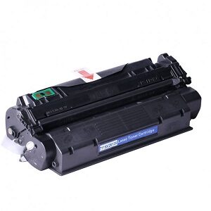 HP C7115X 15X crni zamjenski toner