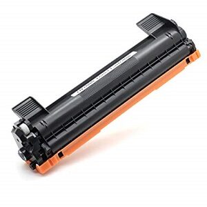 Brother BR-1030 TN1030 TN1050 TN-1030 zamjenski crni toner black