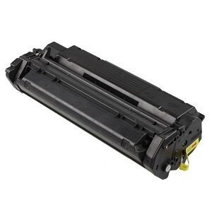 HP C7115A 15A crni zamjenski toner