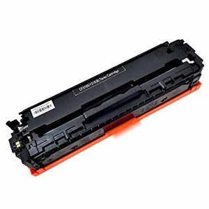 HP CF210X 131X crni zamjenski toner