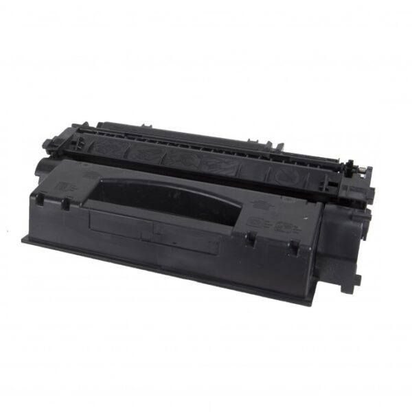 HP Q7553X 53X crni zamjenski toner