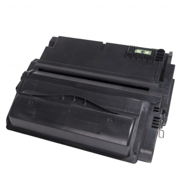 HP Q5942A 42A crni zamjenski toner