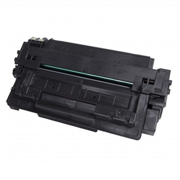 HP Q6511A 11A crni zamjenski toner