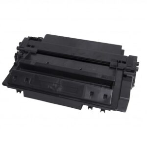 HP Q6511X 11X crni zamjenski toner