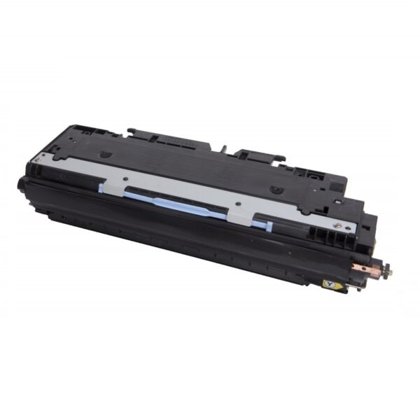 HP Q2672A 309A žuti zamjenski toner