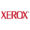 XEROX