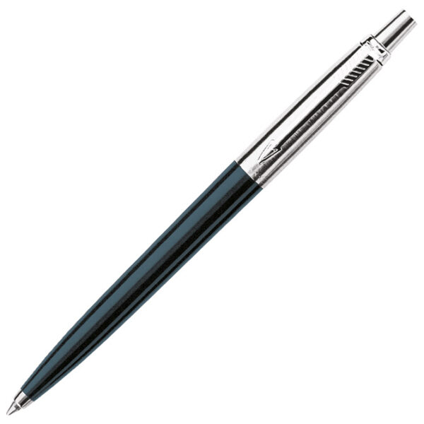 Olovka kemijska Jotter Parker S0032990 specijal crna