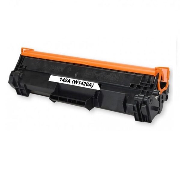 HP W1420A 142A crni zamjenski toner BEZ ČIPA