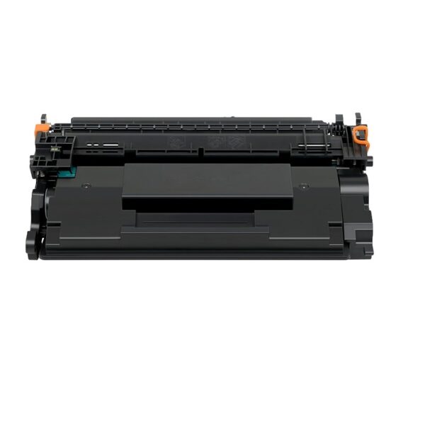 Canon CRG-070H crni zamjenski toner SA ČIPOM