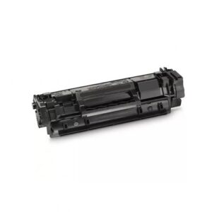 HP W1350X 135X zamjenski toner (ČIP) za M209