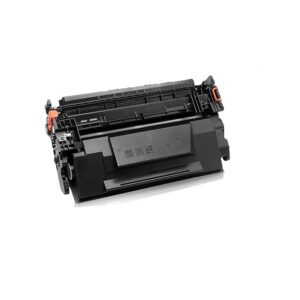 Canon T13 obnovljeni crni toner