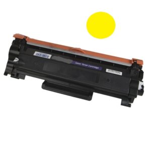 Brother TN-248XLY žuti zamjenski toner TN248XLY