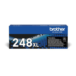 Brother TN-248XLBK original crni toner TN248XLBK