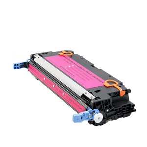 HP Q6463A 644A crveni zamjenski toner