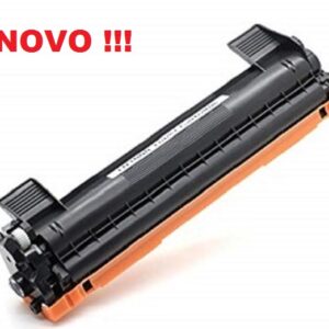 Brother TN-2590XL crni zamjenski toner TN2590XL