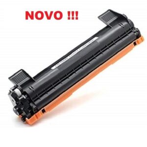 Brother TN-2590 crni zamjenski toner TN2590