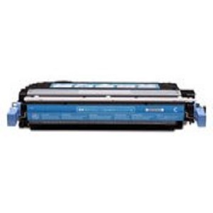 HP Q6461A 644A plavi zamjenski toner