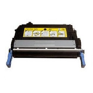 HP Q6462A 644A žuti zamjenski toner